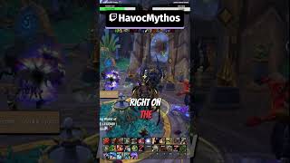 On the Verge of Greatness! #shorts