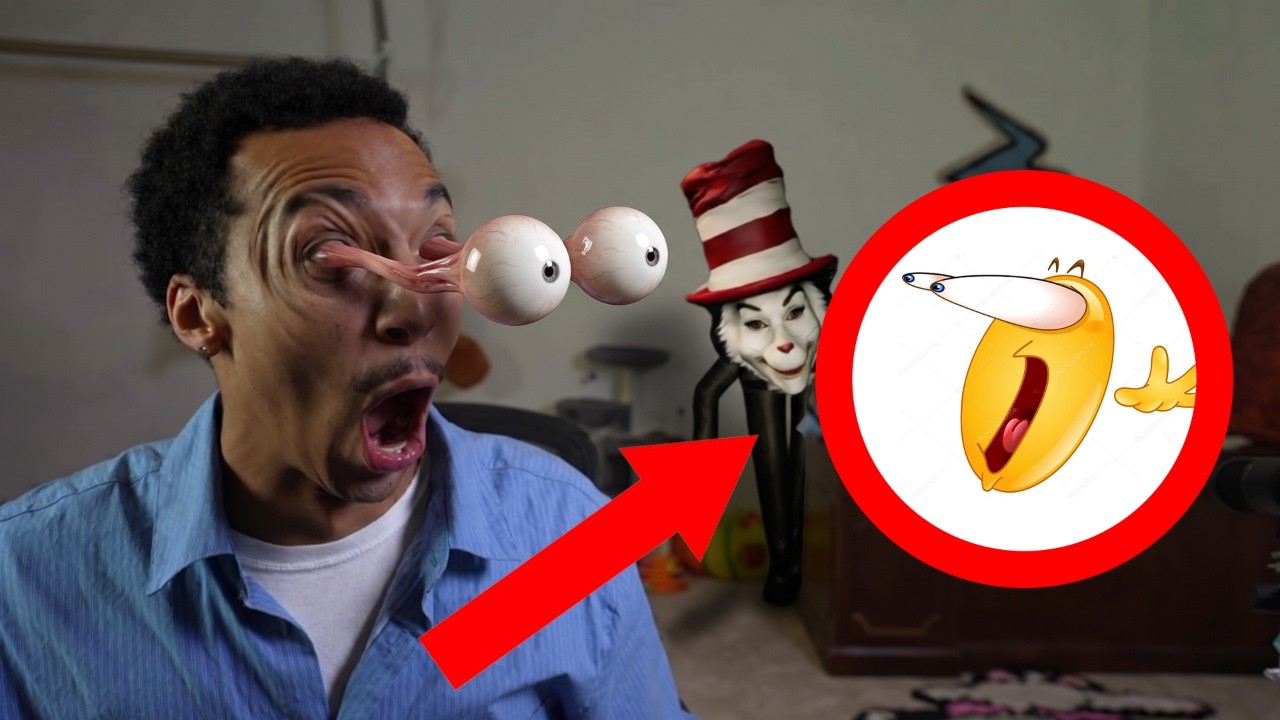 WHAT IS THAT!??★FIRE REACTS ★ GAMING