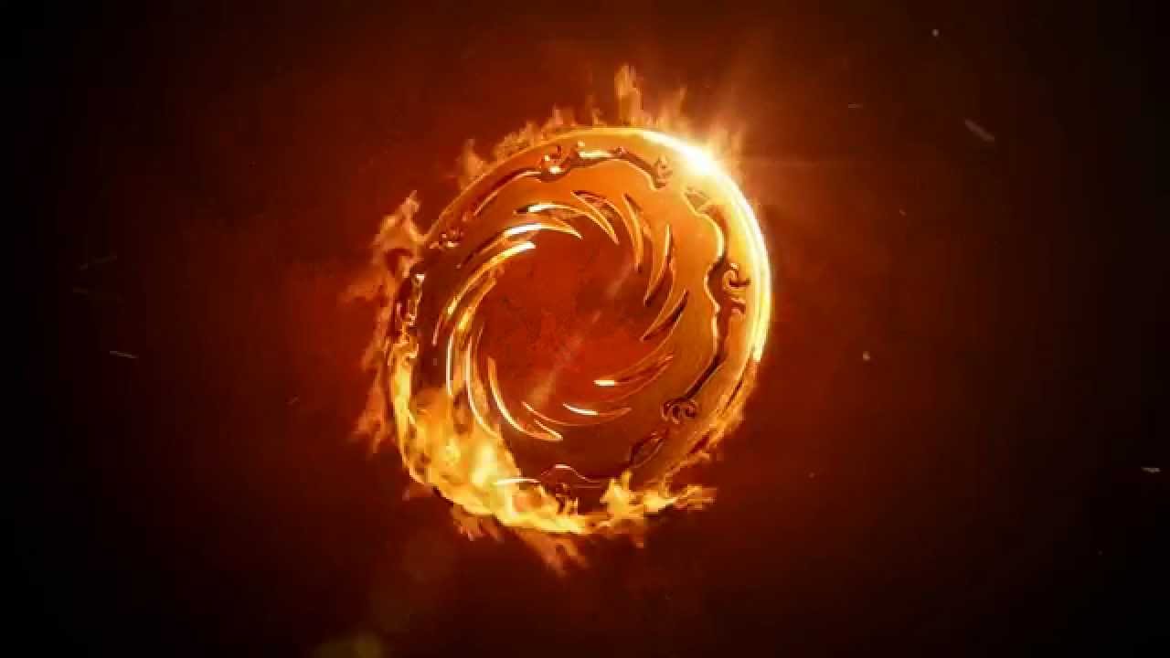 OGILVY CHENGDU CONFERENCE (Singapore Motion Graphics)