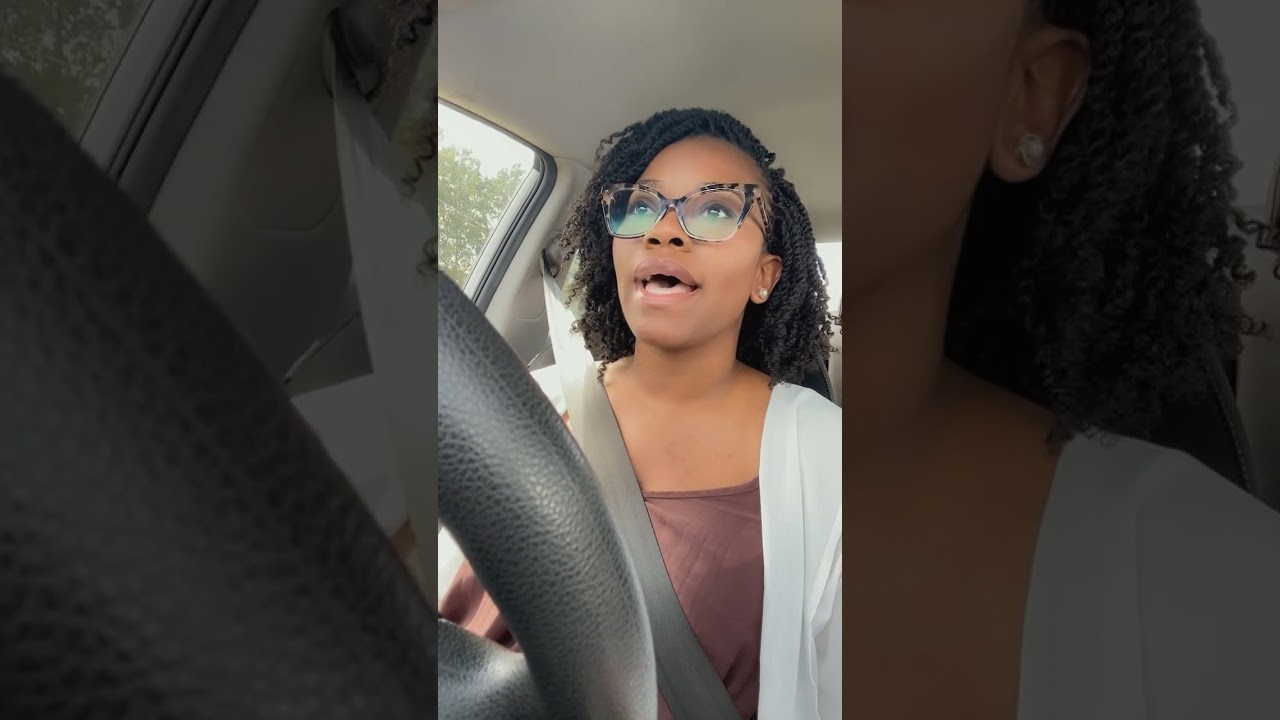 A thought about compatibility 