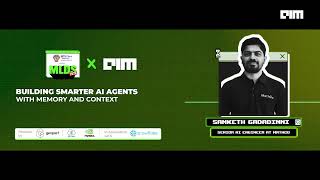Famous Building Smarter AI Agents with Memory and Context Wealth