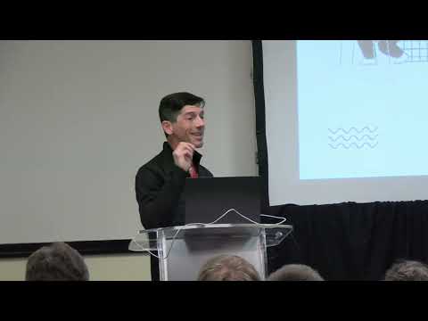 Level up your developer experience with Kubernetes