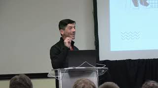 Level up your developer experience with Kubernetes