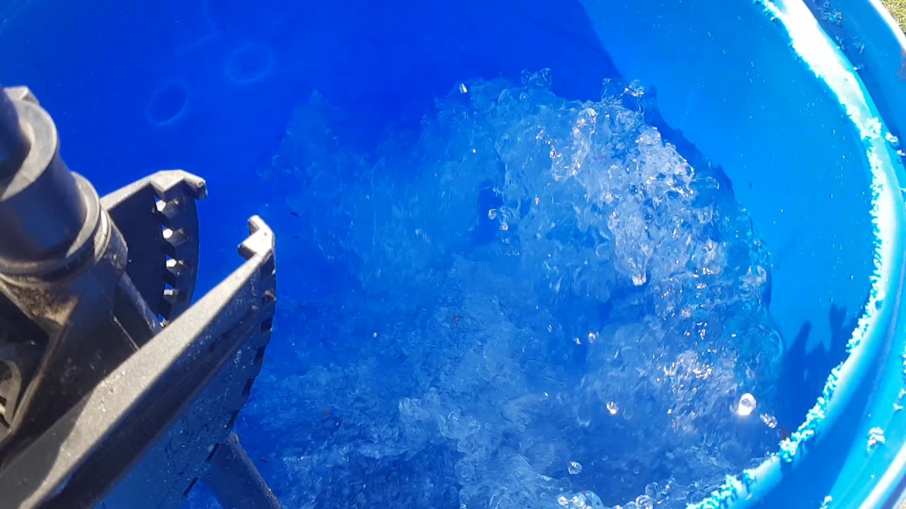 86lbs trolling motor 24v full power