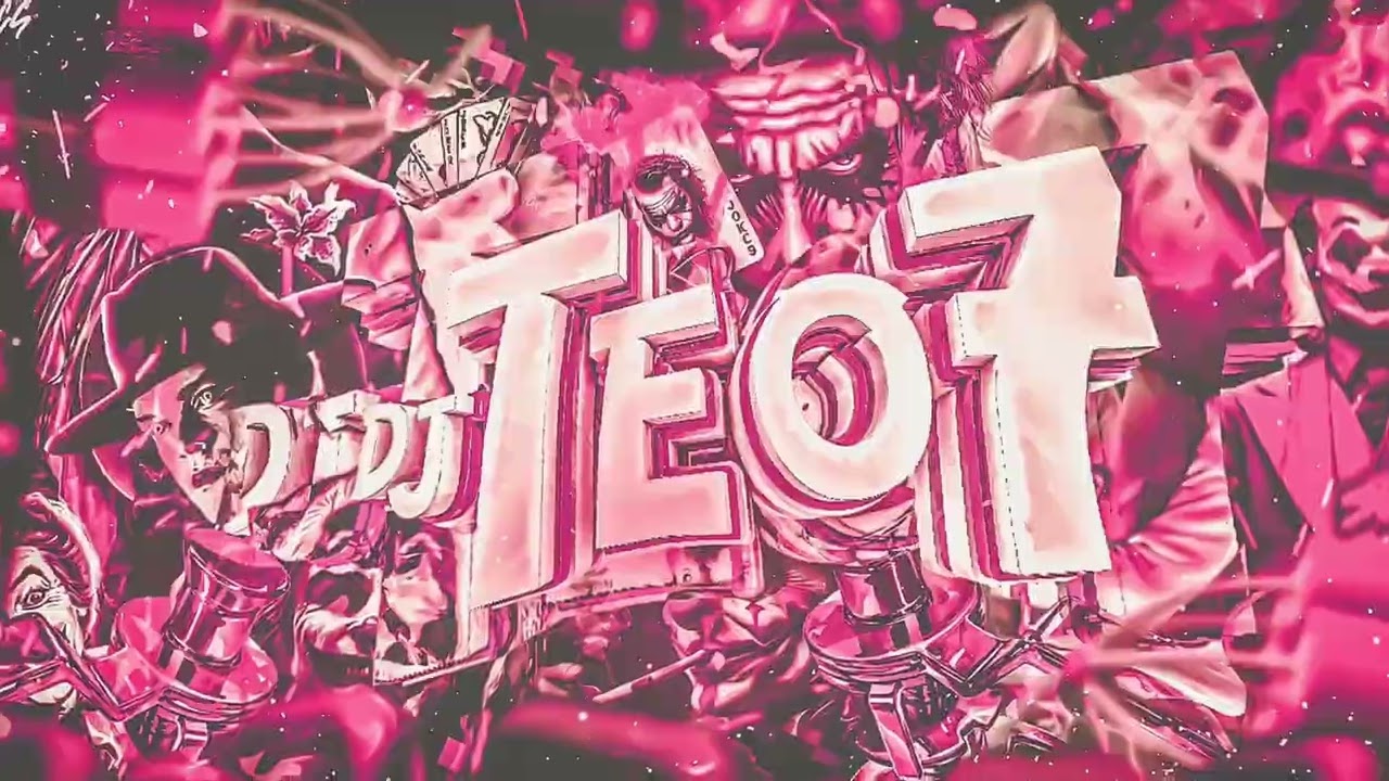 RESPEITO PRA MIM, MODINHA 👅 - ((MC AYZEN)) [ DJ TEO 7 ]