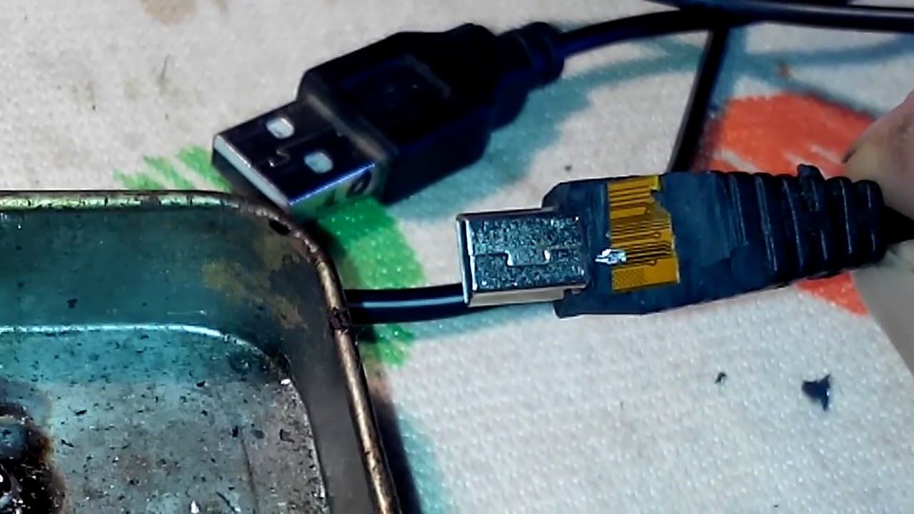 Видео кабель своими руками. OTG USB кабель кабель своими руками. Как спаять кабель ОТГ своими руками в домашних условиях видео.