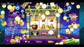 Fun 101 Okey Arkadasla Esli Nasil Oynanir Siber Star