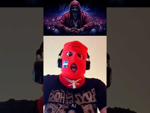 X Reason Steal FreestyleRap Freestyletrap Freestylerap