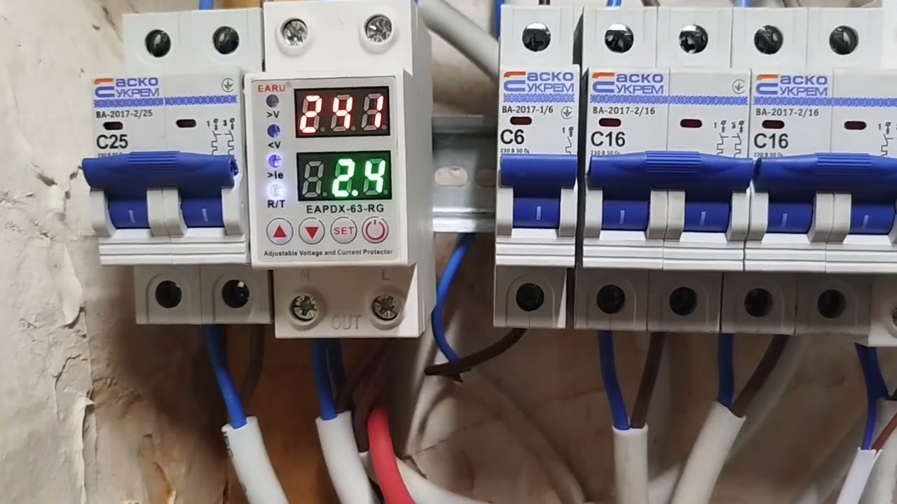 Зробив СЕС на 3.2 КВ не все так просто??¿?