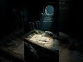 salvage|visualizer #suisuiduck #indiepop #music #japanmusic #atmospheric #mystery #jpop #음악추천 #일상