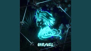 Unravel ('From Tokyo Ghoul')