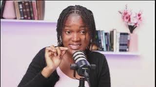 OBEDIENCE THE KEY TO ULOCKING GATES - Ednah Kvata