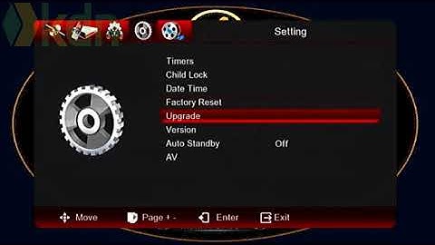 Sunplus 1506t 1506f 4mb New Software V 9.08.02