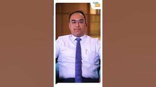 Why Do My Eyes Feel Heavy And Tired? | Dr Abhishek Hoshing | Apollo 24|7