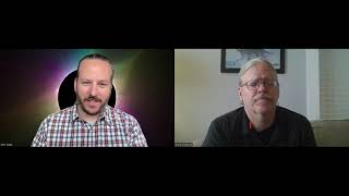 Chasing Totality: An Interview with Astronomer Amir Caspi