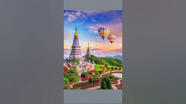 relaxing puzzle🧩 solving|| #trending #puzzle #jigsaw #relaxing  #challenge #nature #viral #shorts