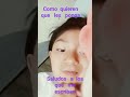 Yo  tengo   opciones    karinitas  y   karinitos