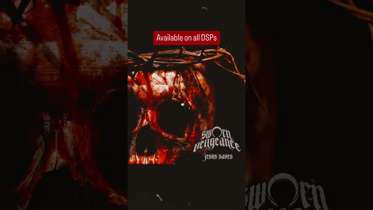 swornvengeance 