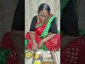 एवढा खोकला लागलाय तरी आई खाते कैरी #foodhumor #comedy #food