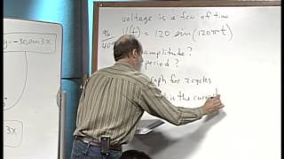 Celebrity Math112 - Applications - Practice with all Six Trig functions Net Worth