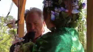 Easter Train Ride 2015 CamdenTVToday