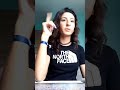 tirage au sort #tirage #abonné #vidéo #blabla #short #plaisir #moi #brune #fyp #fypviral