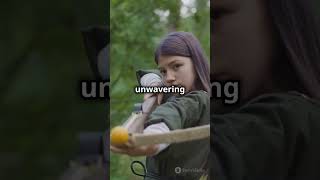 The Magic Stone & The Giant