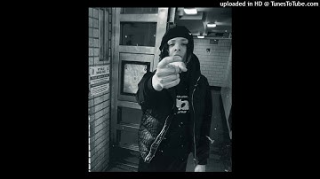 Jay5ive x Baby Sweep - Neva Cared (Full Unreleased Song)