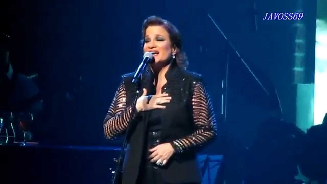 Lucia Galan -  Wind beneath my wings