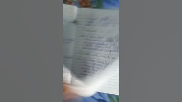 class 7 ch 8 math learner