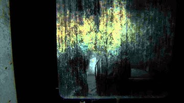 P.T. Fail proof method for beating final puzzle