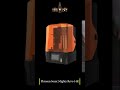 Phrozen Sonic Mighty Revo 14K | Ultra Precision 3D Printing in India | Sri Venkatesh 3D Technologies
