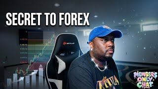 How To Use The Fibonacci Retracement Tool When Trading Forex