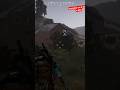 Achamos os Bandidos no barracão😹😲💀#gameplay#snipers #jogo #ghostreconwildlands #tiro #youtubeshorts