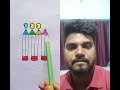 #drawing #art #satisfying #painting #easydrawing #arte #kunst #فن #শিল্প #seni #drawn #doodleart