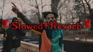 IShowSpeed - Shake pt 2 (Official Video) Slowed And Reverb