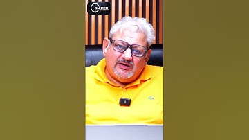 Manual vs Automated Trading | Sniper AutoTrader Live Demo & Real Profits Revealed 💰📈