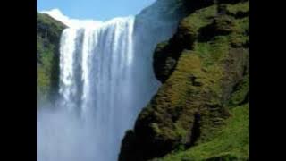 PONMALAIYIL TAMIL GETHAM PADUVEN - SHANGAR.T