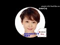 住友生命Vitalty体験アクティブチャレンジ（２）