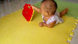 ทพย 9 เดอน