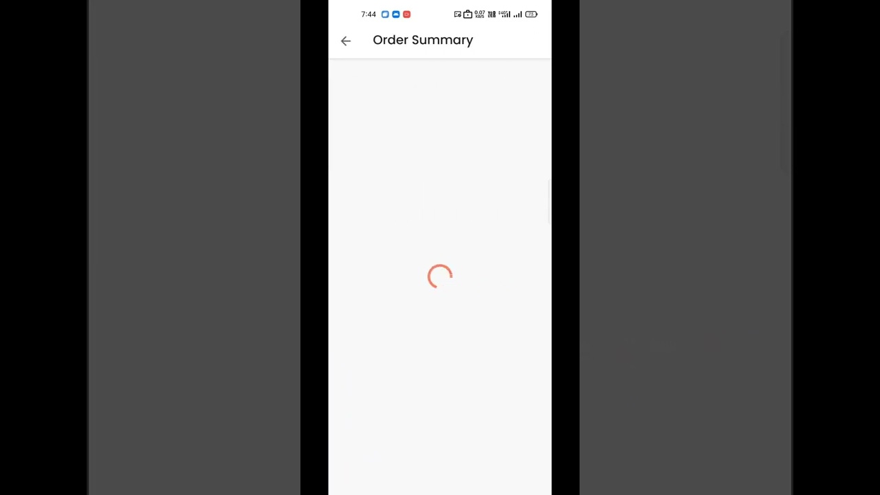 Order free products. Tata 1mg offer