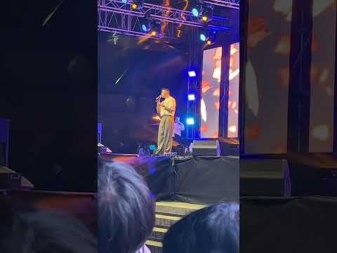 청주대 축제 양다일