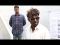 Director Atlee cast his vote today.