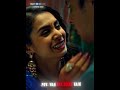 Haw*s Bhari Padi Hain🤣🤣 | Chidiya Udd On AmazonMXPlayer | 4k Status