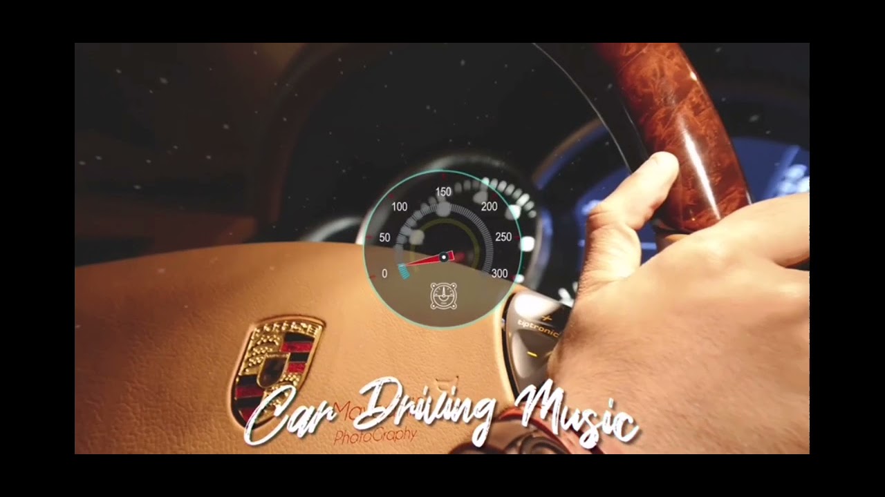 TRELOGE MUSIC EPIC😎😎