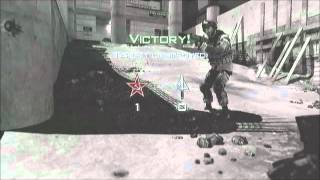 Dispute Proof. 3/13/12. Heated. Second Map - Hardhat Sabo - 1-0