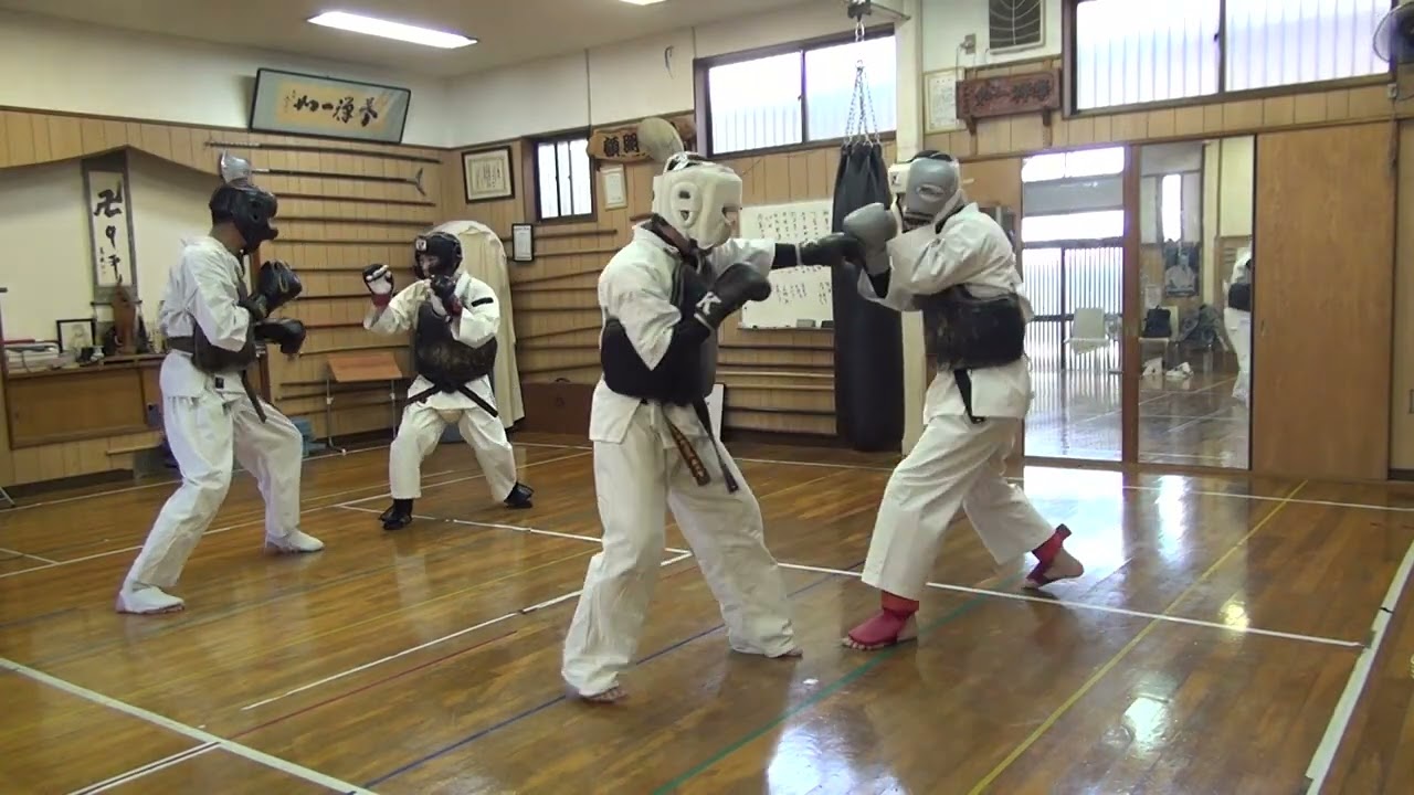 2026 03 01 剛法乱捕り02