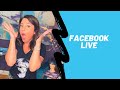 Facebook Live and Your #Business | Tone Hair Salon