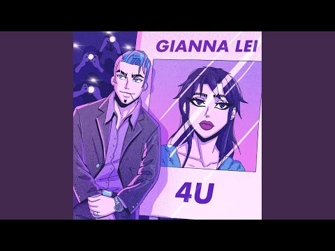 4U