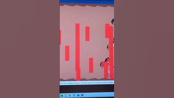 Horse Race Game Testing Construct 3